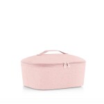 Termobox Reisenthel Coolerbag M Twist blush