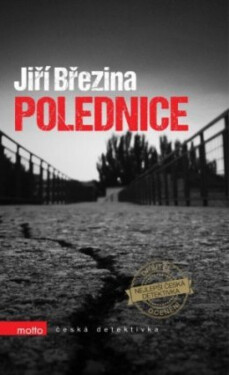 Polednice - Jiří Březina