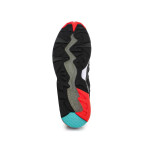 Puma Blaze of Glory Reverse Classics M 383532-01 EU 41