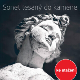 Sonet tesaný do kamene - Luděk Munzar, Berger Jan, Eduard Cupák, Viktor Preiss, Jan Hartl, Jiří Adamíra, Ilja Racek, Svatopluk Skopal, Ota Sklenčka, V