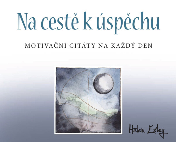 Na cestě úspěchu Na