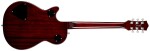 Gretsch G5230T Electromatic BLK