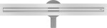 MEXEN - Flat 360 Slim podlahový žlab 70 cm otočný nerez 1041070