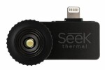 Seek Thermal Compact termokamera pro iOS (LW-EAA)