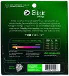 Elixir 14202
