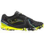 Joma Dribling Turf 2301 DRIW2301TF