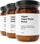 Vilgain Vegan Pesto BIO 130