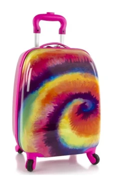 Heys Kids 4w Tie Dye 26 L HEYS-13133-3209-00