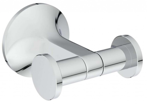 IDEAL STANDARD - La Dolce Vita Dvojháček, chrom T5504AA