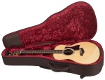 Taylor GS Mini-e Rosewood Plus