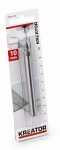 PowerPlus KRT011106 - Vrták do obkladů, dlaždic a skla 10 x 90 mm