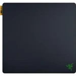 Razer Gigantus V2 Pro L - Speed černá / herní podložka pod myš / 500 x 480 x 4 mm (RZ02-05490900-R3M1)