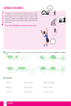 Matematika v pohodě 7 - Aritmetika - pracovní sešit, 3. vydání