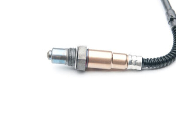 SKV Lambda sonda NISSAN Altima Murano Pathfinder SUBARU Forestar Legacy VOLVO C70 S70