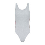 Body UW0UW01600-004 - Tommy Hilfiger S