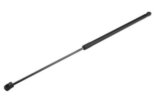 PIETRO Vzpěra kapoty AUDI A4 CABRIO 01-