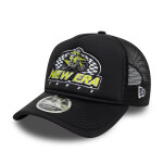 Pánská kšiltovka New Era Branded 940MC AF trucker