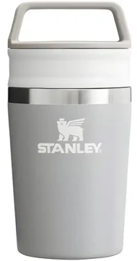 Stanley Café-To-Go 0,23 l Ash / Termohrnek (10-12079-012)