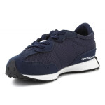 Dětské juniorské IH327CNW New Balance EU