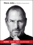 Steve Jobs Walter Isaacson