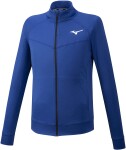 Běžecká bunda Mizuno Training Jacket K2GC951321 Velikost textilu: S