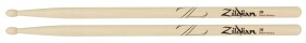 Zildjian 2B Wood Natural