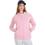 Mikina 4F F1763 W 4FWMM00TSWSF1763 56S m