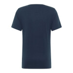 Tričko Mustang Alex Print 1013522 5330