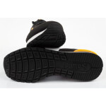Boty Puma ST Runner v4 Mesh 39987603 38.5