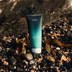 SCOTTISH FINE SOAPS Tělový krém Sea Kelp 200 ml, modrá barva, plast