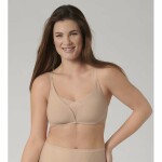 Dámská podprsenka Shape Smart Ellipse P - Triumph 1595 1