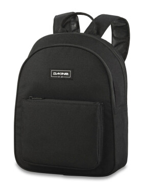 Dakine ESSENTIALS PACK MINI black batoh 7L