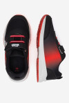 Sportovní Star Wars CP66-SS25-321SW Látkový materiál,Syntetický materiál