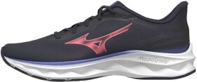 Mizuno Wave Serene 2 J1GD255921