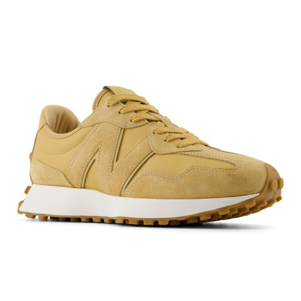 Boty New Balance U327LJ 42,5