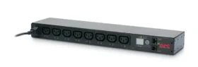 APC AP7920B