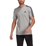 Tričko adidas Essentials M GL3735 pánské S