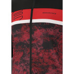 Pánský cyklistický dres Endurance Dennis M Cycling/MTB S/S Shirt - velikost M