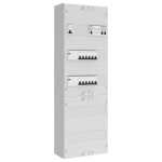 ABN VT16AR2240 Obsah 1 ks