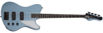Schecter Ultra Bass - Pelham Blue
