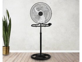 Ventilátor LTC WT04C