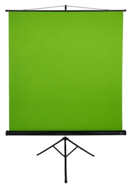 Arozzi Green Screen 157x157cm 1:1 AZ-GS