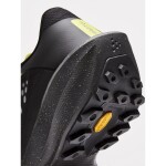 Běžecké boty CRAFT CTM Ultra Carbon Trail Velikost obuvi EU: