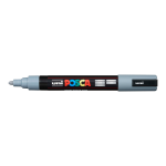 Popisovač Posca 2,5 mm