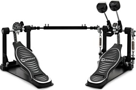 Premier 6000 Series Double Bass Pedal