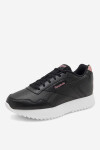 Sportovní obuv Reebok REEBOK GLIDE RIPPLE ID1961 Materiál/-Syntetický,Přírodní kůže (useň) - Lícová