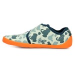 Affenzahn Slipper Cotton Movy Bunny
