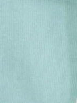 Pantofle WiK 048 Dámské Zirconia Star 35-42 Celadon 39-42