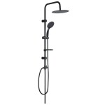 Laveo - Fino - sprchový sloup bez baterie PL2_70OX