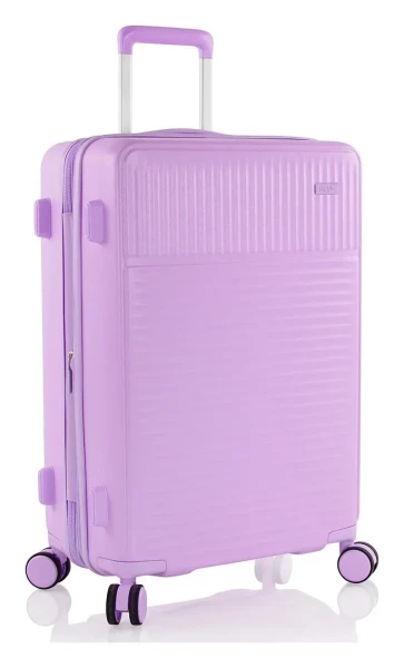 Heys Pastel M Lavender 74 L HEYS-10155-0120-26